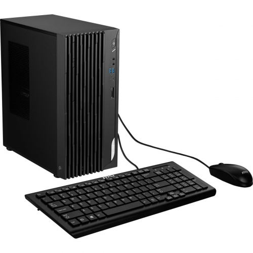 17457919713561-msiprodp18014nuc424itintelcorei7i714700f16gbddr4sdram1tbssdnvidiageforcertx4060windows11prodesktoppcnero