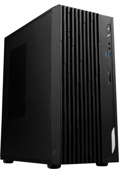 17457919891996-msiprodp18014tc426itintelcorei7i714700f16gbddr4sdram512gbssdnvidiageforcertx3060windows11prodesktoppcnero