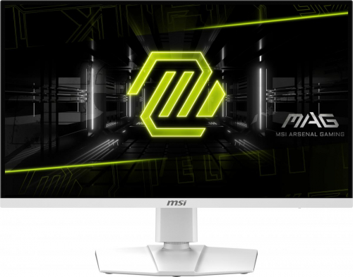 17457920276588-msimag274urfwmonitorpc686cm273840x2160pixel4kultrahdnero