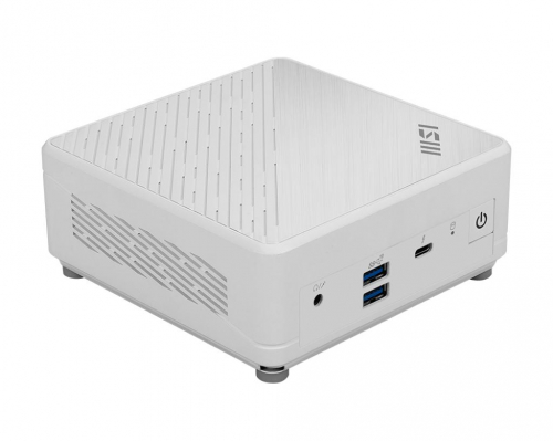 17457920564155-msicubi512m281itintelcorei5i51235u16gbddr4sdram512gbssdwindows11prominipcbianco