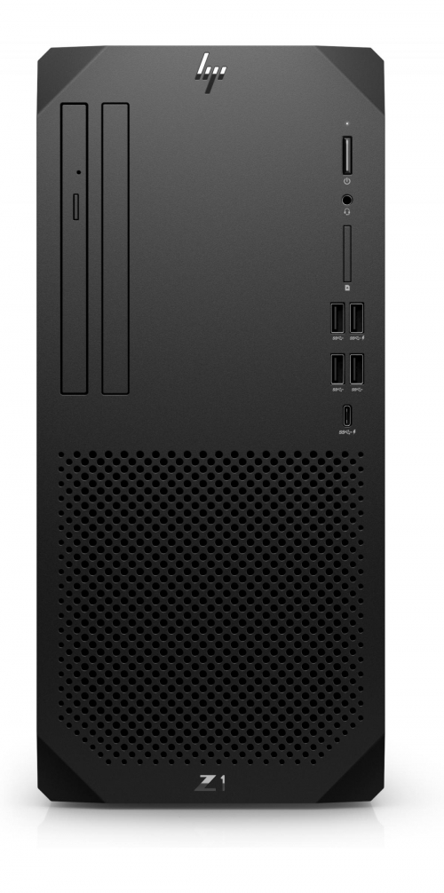 17457985818598-hpz1g9intelcorei7i71470032gbddr5sdram1tbssdwindows11protowerstazionedilavoronero