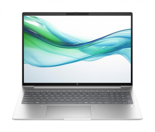 17457986566681-hpprobook46516inchg11notebookpcamdryzen57535ucomputerportatile406cm16wuxga8gbddr5sdram512gbssdwifi6e80211axwindows11proargento