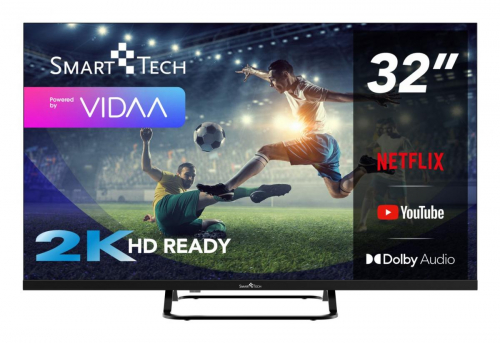 17457990984533-smarttech32hv02vtv813cm32fullhdsmarttvwifinero180cdm