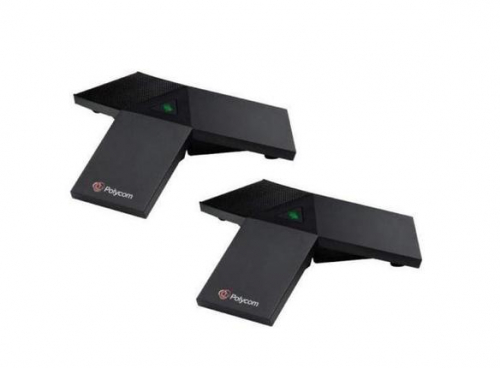 17457991571929-polymicrofonidiespansionetrio83008800