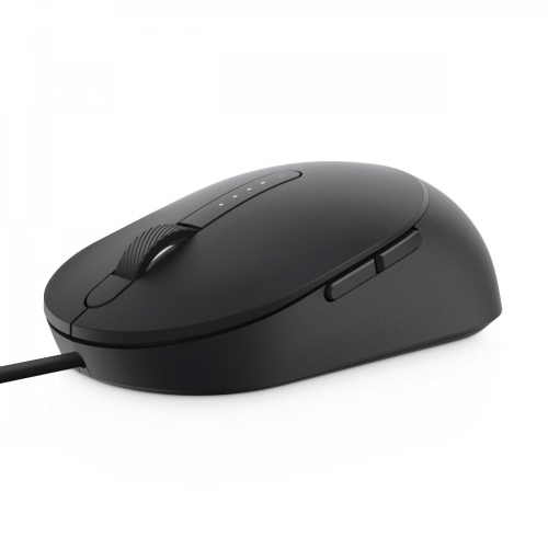 17457992674224-dellms3220mouseufficioambidestrousbtipoalaser3200dpi
