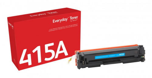 17457993173595-everydaytonerdixeroxcianocompatibileconhp415aw2031acapacitastandard