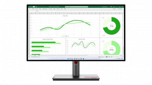 17457993745112-lenovothinkvisionp27q30leddisplay686cm272560x1440pixelquadhdnero