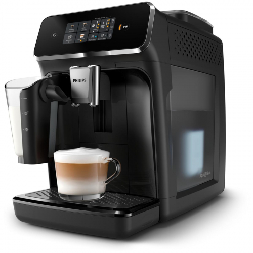 17457994231262-philipsseries2300lattegoep233110macchinapercaffecompletamenteautomatica