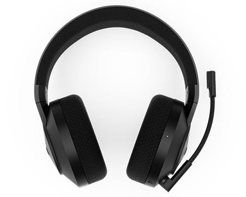 174580566889-lenovolegionh600auricolareconcavoesenzacavoapadiglionegamingnero
