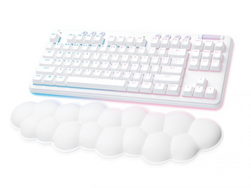 1745805830653-logitechg920010454tastieragamingrfsenzafilibluetoothqwertyspagnolobianco