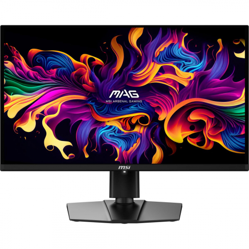 17458061808596-msimag271qpxqdolede2monitorpc673cm2652560x1440pixelwidequadhdnero