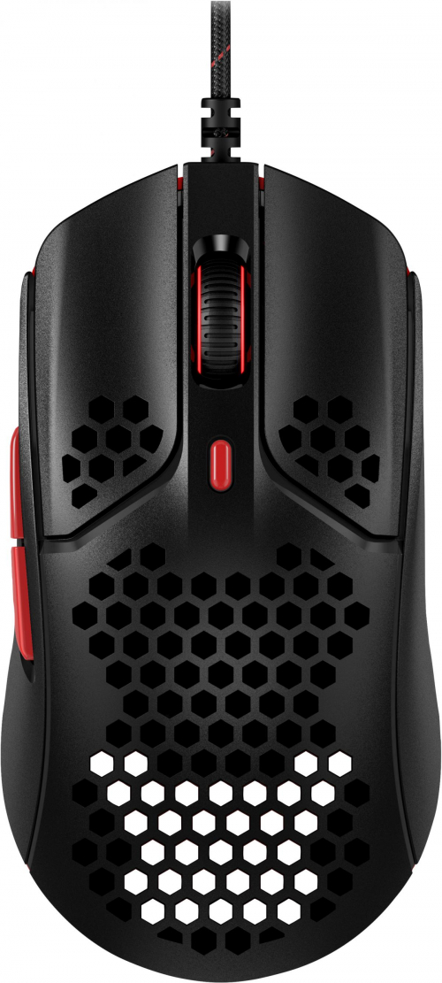 17458062432215-hyperxpulsefirehastegamingmousenerorosso