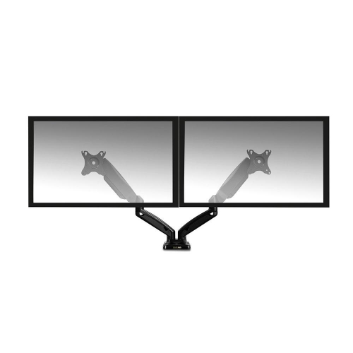 17458062818632-ewentew1516supportiaparetepertv813cm32scrivanianero