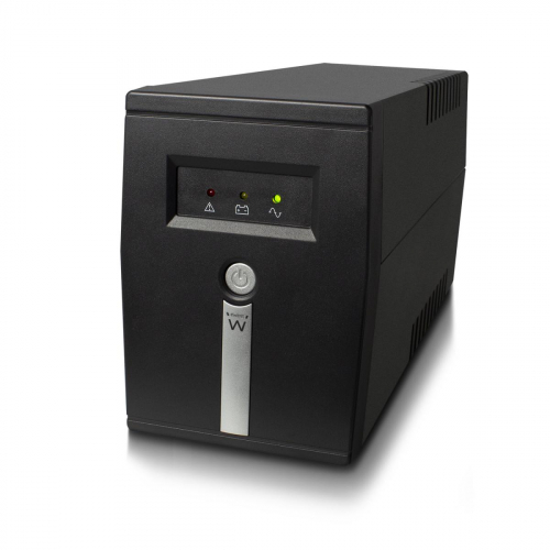 17458062920031-ewentew3946gruppodicontinuitaupsalineainterattiva06kva360w1presaeac