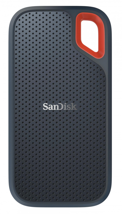 17458062995942-sandiskextreme1tbusbtipoc32gen231gen2grigioarancione