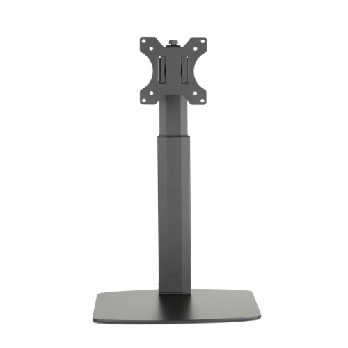 17458067299752-ewentew1537supportiaparetepertv813cm32scrivanianero