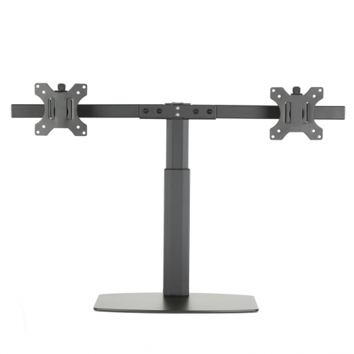 17458067362034-ewentew1538supportiaparetepertv686cm27scrivanianero