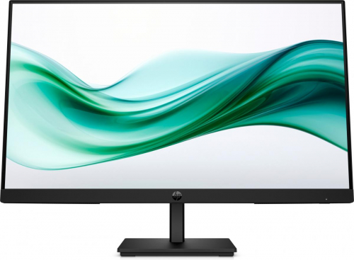 17458067698523-hpseries3promonitorserie3profhdda238324pv