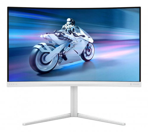 17458067875204-philipsevnia500027m2c550100monitorpc686cm272560x1440pixelquadhdlcdbianco