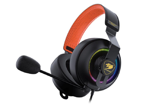 17458068349165-cougargamingcougarphontumproprixauricolarecablatoapadiglioneusbtipoaarancione