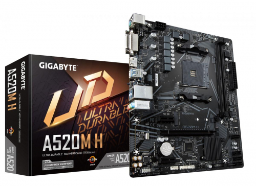 17458068588805-gigabyteschedamadrea520mhsupportacpuamdryzenserie5000am4vrmdigitalepuro43fasifinoa5100mhzddr4ocpcie30x4m2langbeusb32gen1