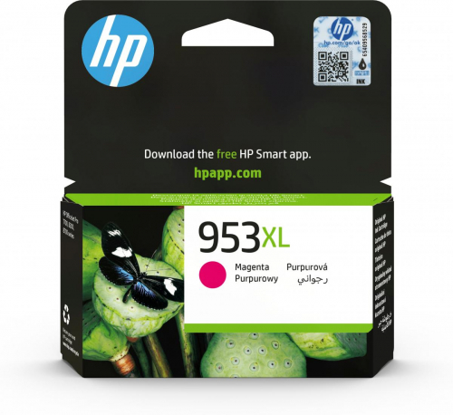 17458069662256-hpcartucciainchiostromagentaoriginaleadaltacapacita953xl