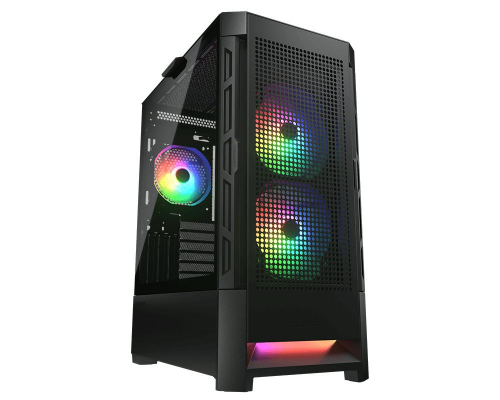 17458070068624-cougargamingairfacergbcgr5zd1bairrgbmiditowernero