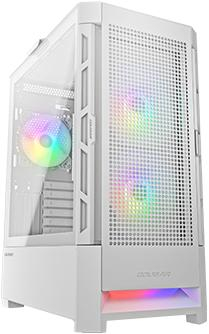 17458070164293-cougargamingcgr5zd1wairrgbmiditowerbianco