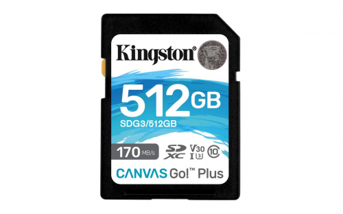 17458070432251-kingstontechnologycanvasgoplusschedasdxccanvasgoplus170rc10uhsiu3v30da512gb