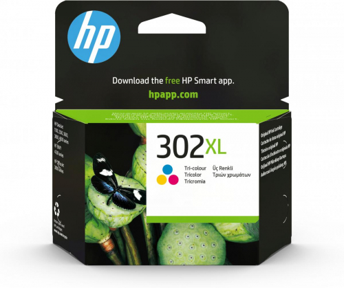 17458071029609-hpcartucciaoriginaleinchiostrotricromiaadaltacapacita302xl