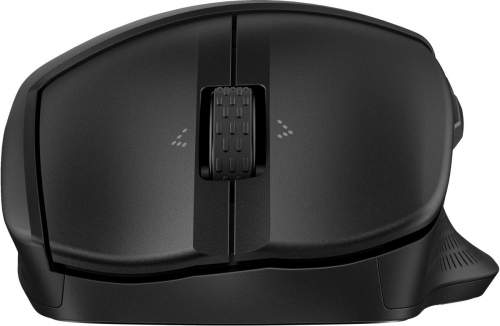17458201717279-hpmouse685comfortdualmode