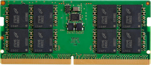 17458201794236-hp32gbddr55600sodimmmemorymemoria5600mhz