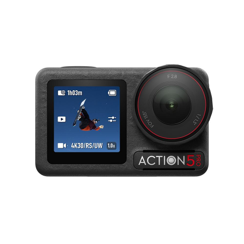 17458211412078-djiosmoaction5prostandardcombo