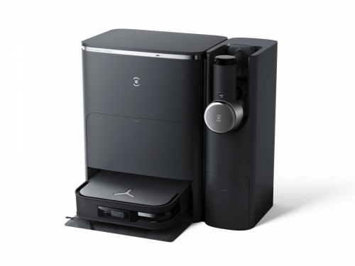 17458211922936-ecovacsdeebotx2combo042lsacchettoperlapolverenero