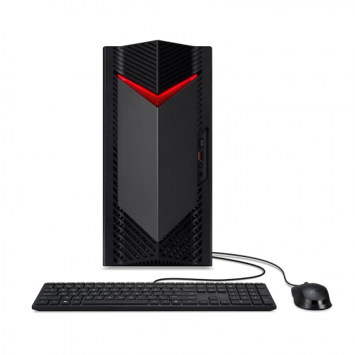 17458213382369-acernitro50n50656pcdesktopgamingintelcorei5i514400f16gbddr5sdram512gbssdnvidiageforcertx4060windows11homenero