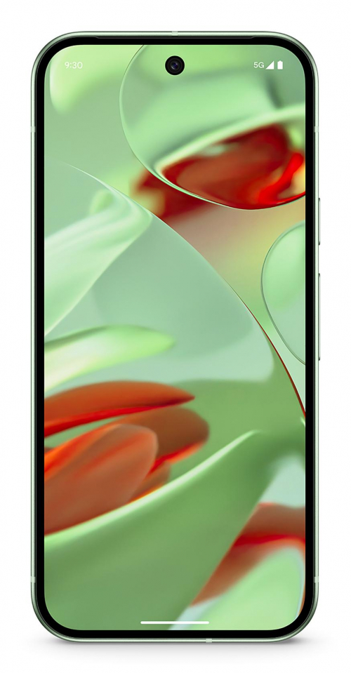 17458214822532-googlepixel9smartphoneandroidcongeminifotocameraavanzatabatteriacon24orediautonomiaedisplayactuada63verdematcha128gb