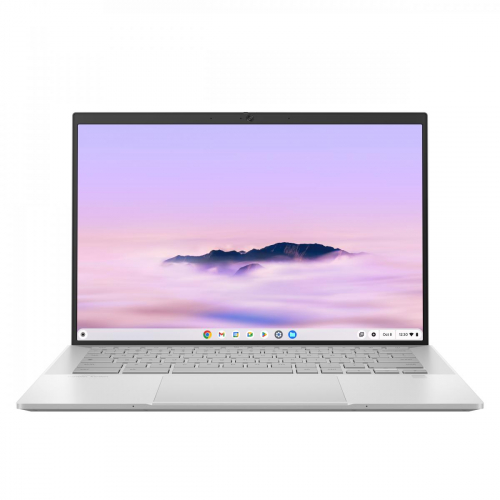 17458215453557-asuschromebookplusenterprisecb54cb5403cmaqm0261intelcoreultra5115u356cm14touchscreenwqxga8gblpddr5xsdram128gbssdwifi6e80211axchromeosusinternationalargento