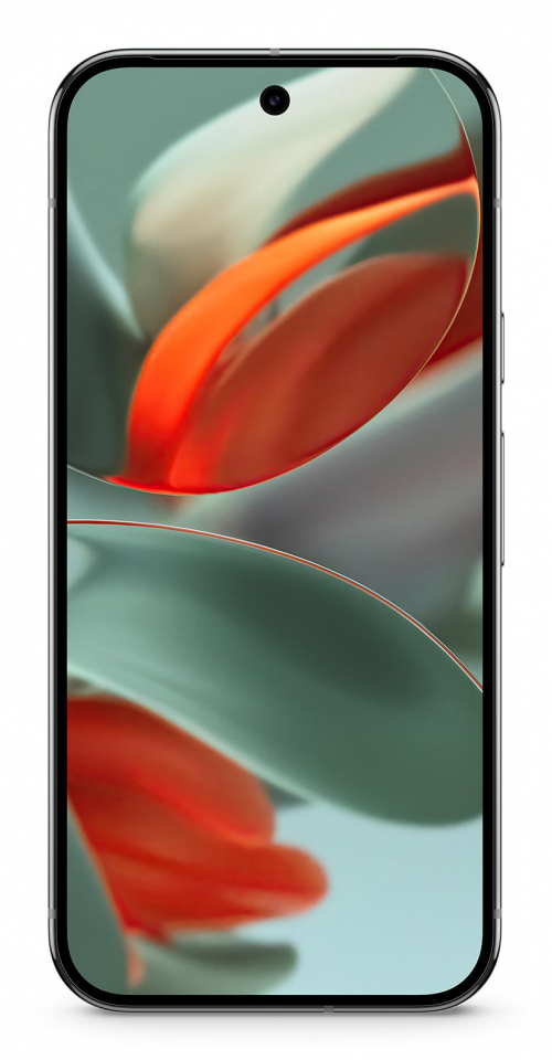 17458272406598-googlepixel9proxlsmartphoneandroidcongeminisistemaatriplafotocameraposteriorebatteriacon24orediautonomiaedisplaysuperactuada68grigioverde128gb