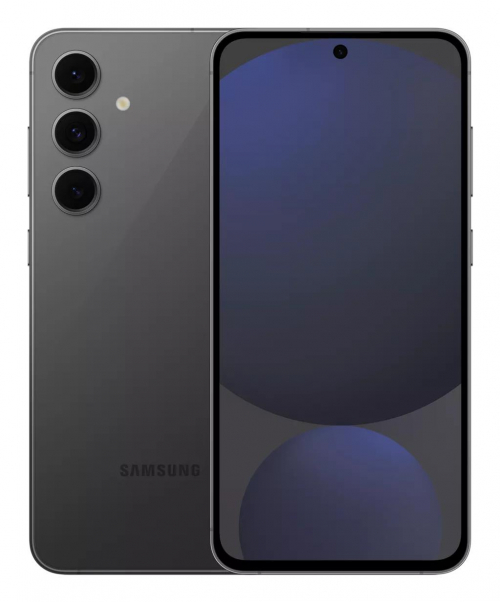 174582727455-samsunggalaxys24fe17cm67doppiasimandroid145gusbtipoc8gb128gb4700mahgrafite