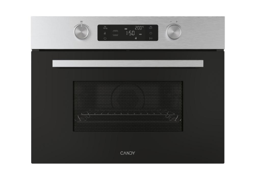 17458276531639-candyca4mwnbb6nneroacciaioinoxmicroondecombinatodaincasso44l900w