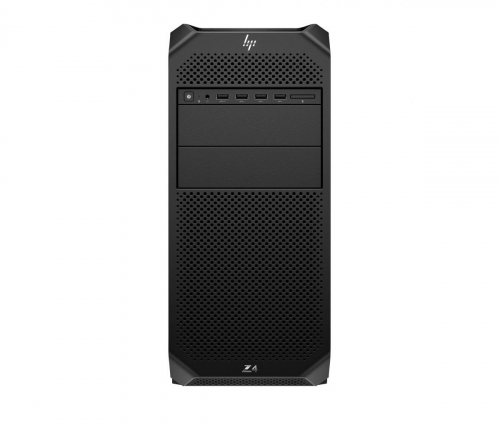17458434331639-hpz4g5workstationpcintelxeonww5254564gbddr5sdram1tbssdwindows11protowerstazionedilavoronero