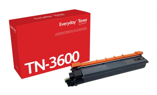 17458434891803-everydaytonerdixeroxnerocompatibileconbrothertn3600capacitastandard