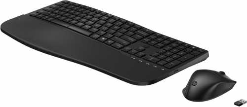 17458437475147-hpcombinazioneditastieraemousedualmode685comfort