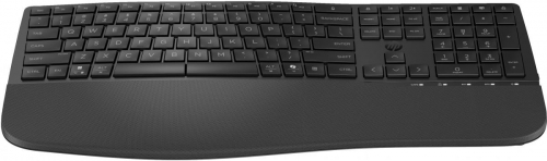 17458437738638-hptastiera685comfortdualmode