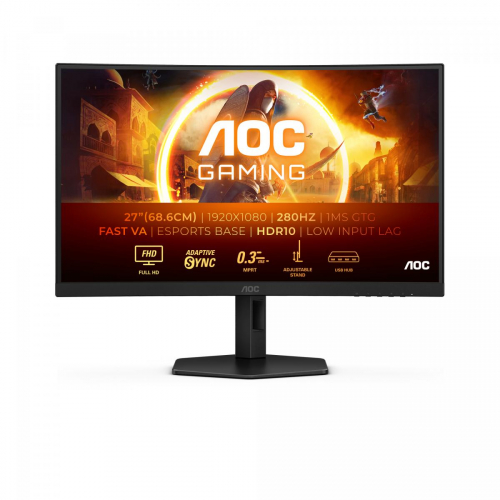 17458488820269-aocg4c27g4zxumonitorpc686cm271920x1080pixelfullhdlednero