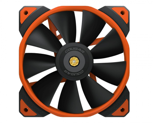 17458490010248-cougargaming3mmhp12r30001sistemadiraffreddamentopercomputercasepercomputerraffreddatoredaria12cmneroarancione3pz