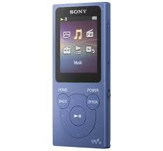 17458490178164-sonywalkmannwe394lettoremp38gbblu