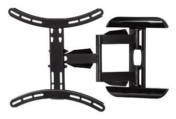 17458490296277-hama00118619supportotvaparete1422cm56nero