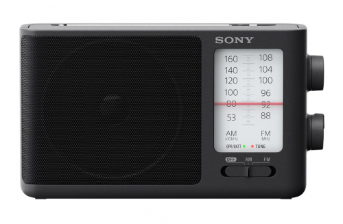 17458490402673-sonyicf506radioportatilenero