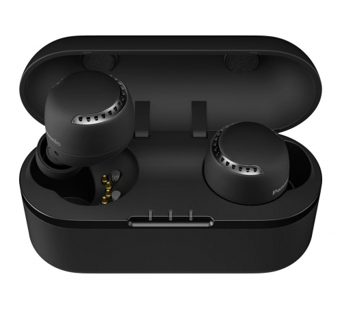 17458490453185-panasonicrzs500wauricolaretruewirelessstereotwsinearmusicabluetoothnero